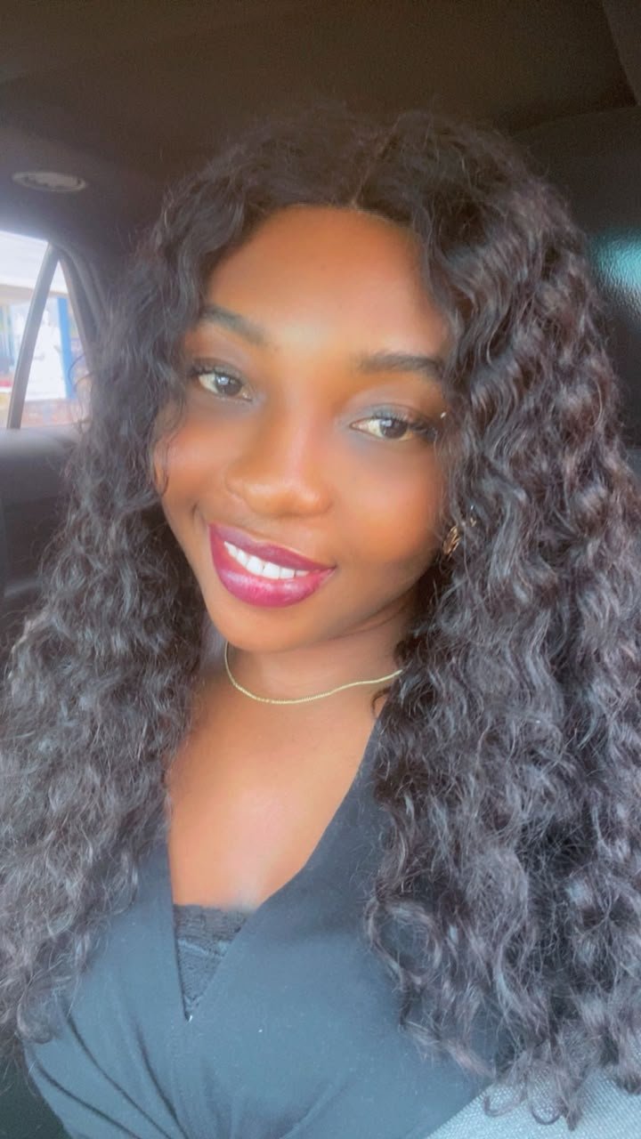 Emma Adjoa Turkson